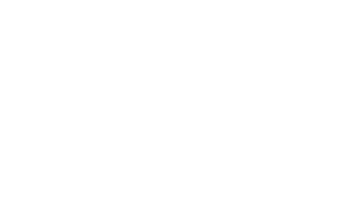 Te Wera Valley Lodge